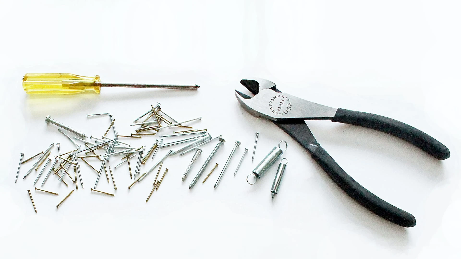 Nodokļu atvieglojumi un dīkstāves pabalsti – svarīgākie aspekti juristu skatījumā