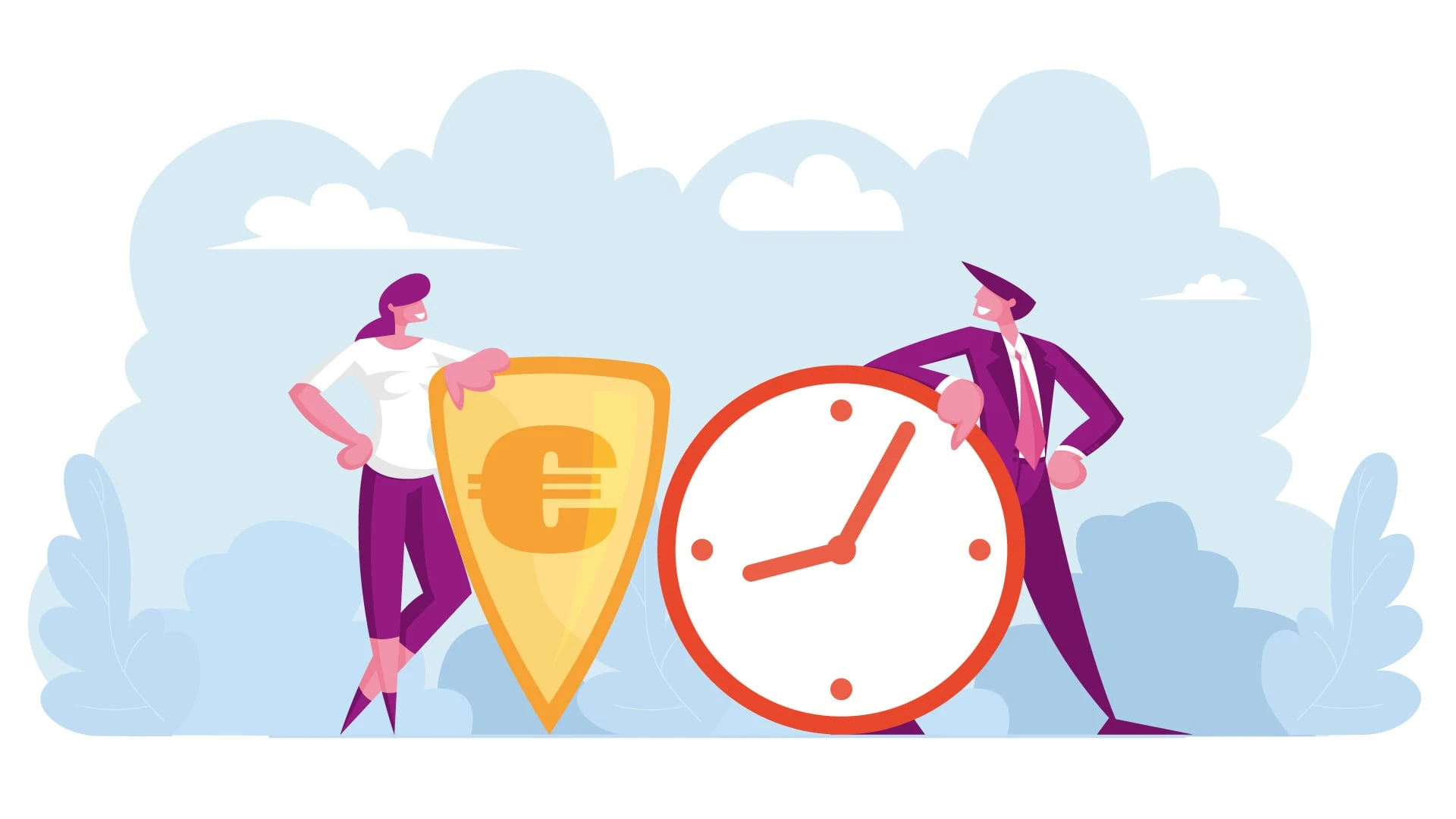 Noteikts aizliegums kreditoriem iesniegt juridiskās personas maksātnespējas procesa pieteikumu