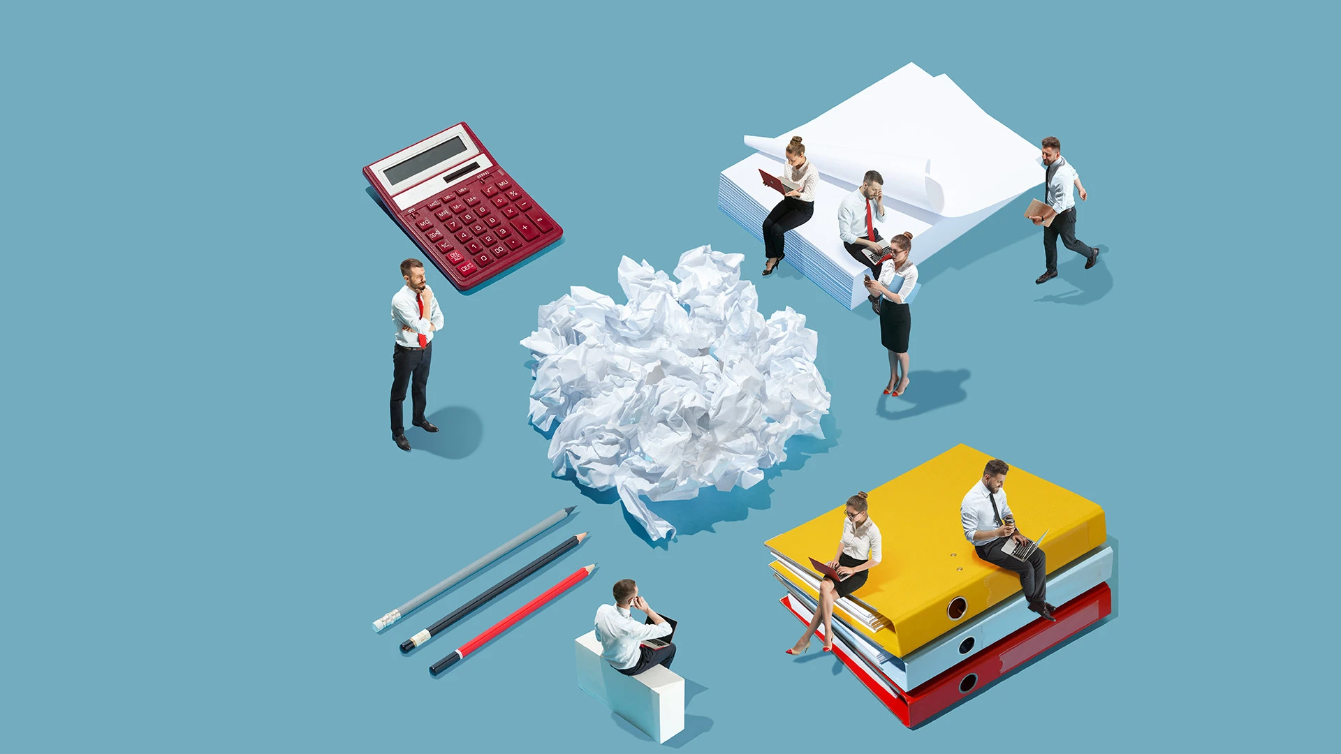 Kāpēc Starptautiskie finanšu pārskatu standarti ir svarīgi?