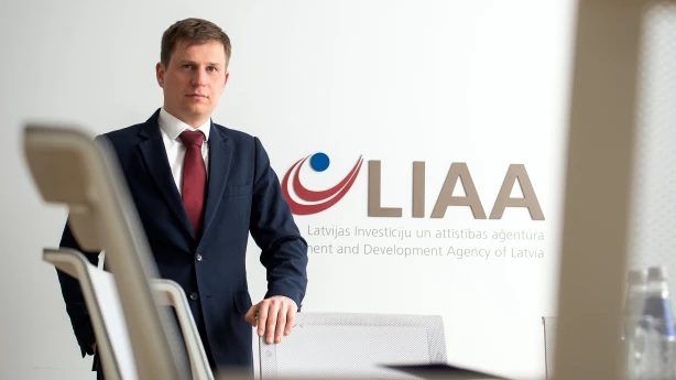 Kā pēc Covid19 krīzes atsaldēt ekonomiku