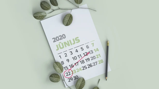 Pārceltās darba dienas apmaksa