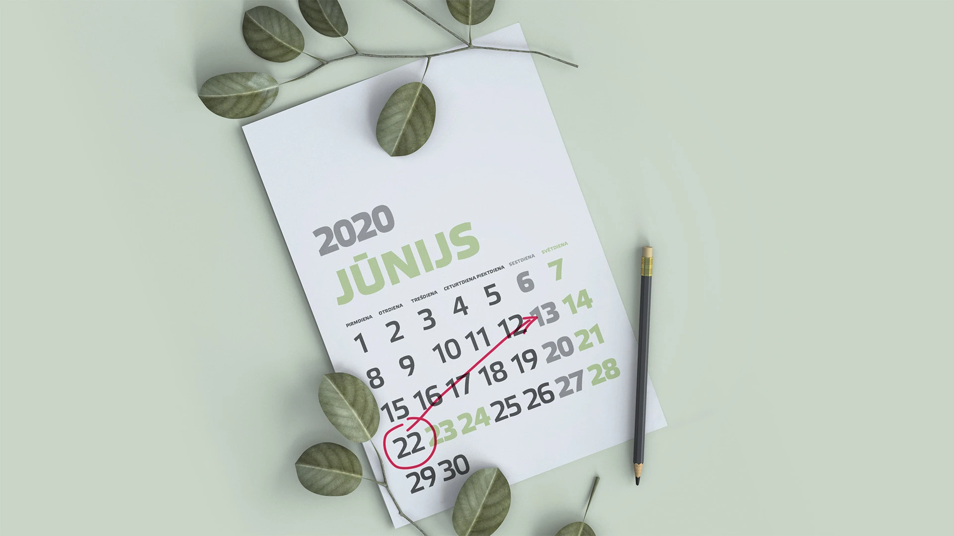 Pārceltās darba dienas apmaksa