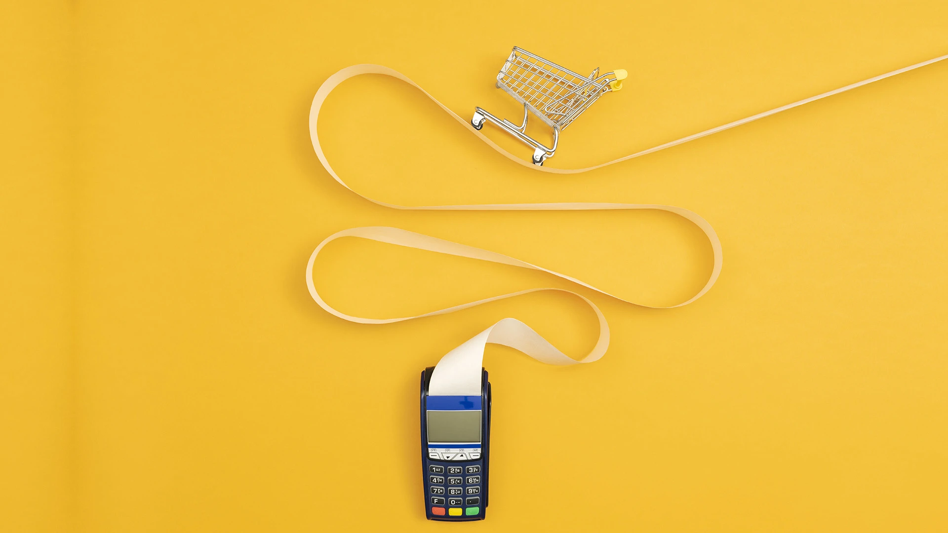 PVN, kas samaksāts citā ES valstī