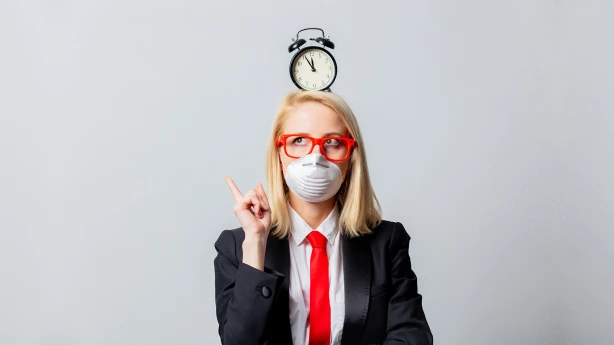 Pagarināti gada pārskatu par 2021. gadu iesniegšanas termiņi