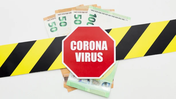 VID skaidrojumi par UIN, PVN un IIN piemērošanu Covid–19 sakarā