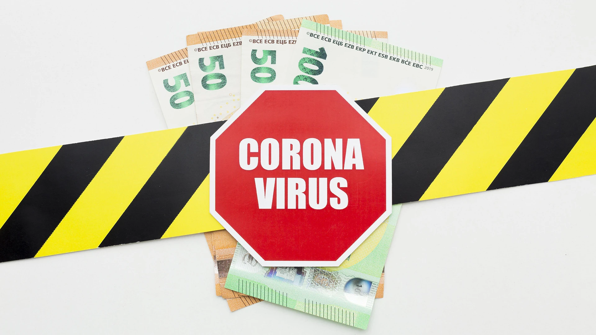 VID skaidrojumi par UIN, PVN un IIN piemērošanu Covid–19 sakarā