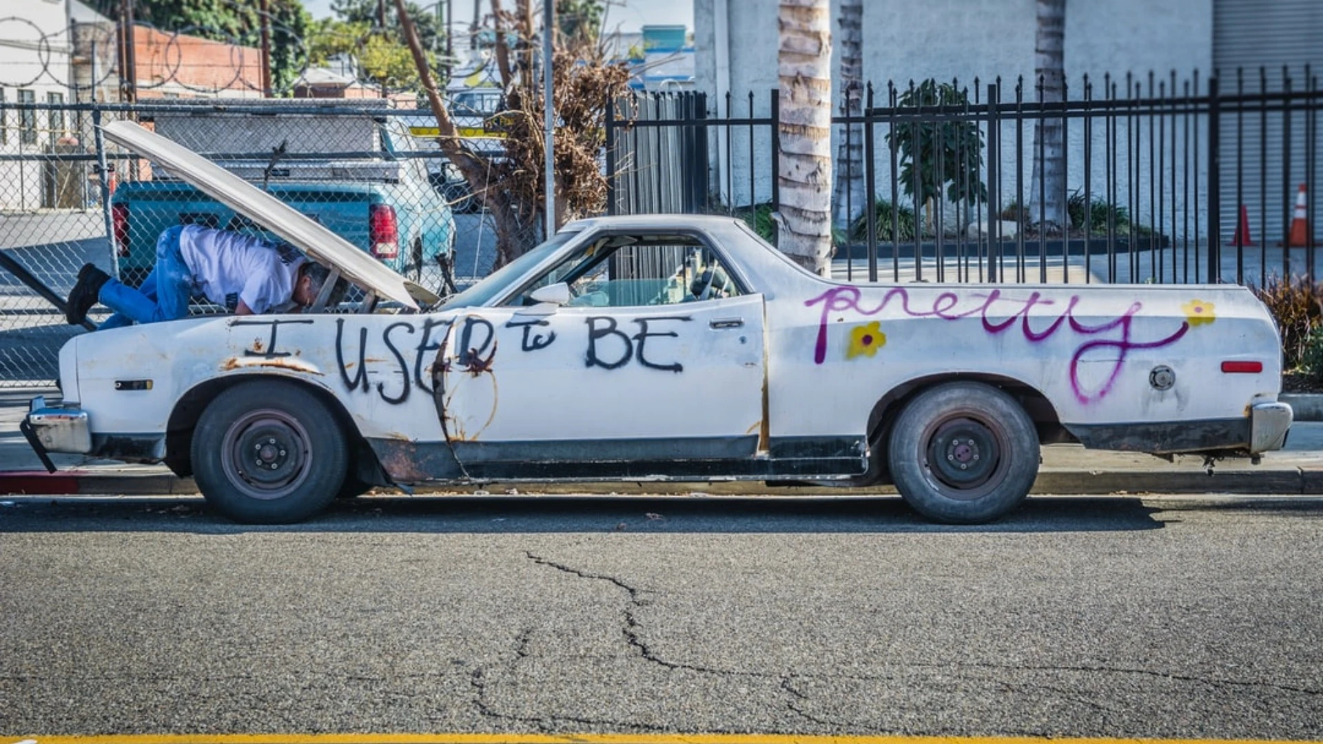 PVN aprēķināšana un priekšnodokļa atskaitīšana lietotu auto tirdzniecībā
