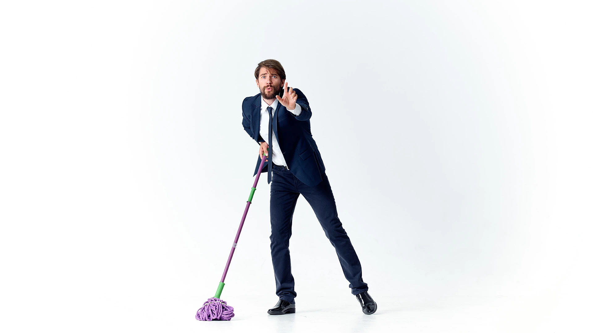 Jāsakārto normas, kas maldina un ir netaisnīgas pašnodarbinātajiem