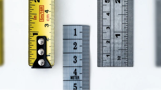 Minimums un atvieglojumi daļējās dīkstāves laikā