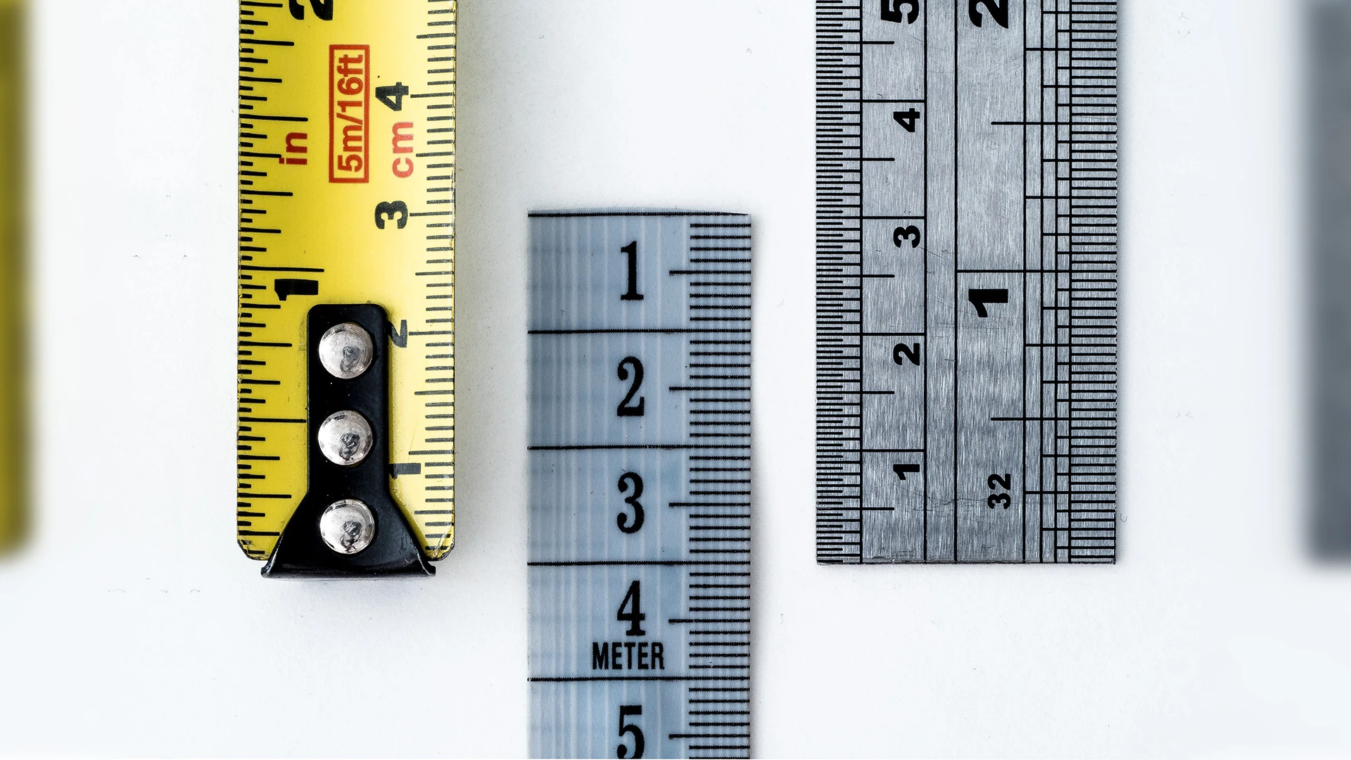 Minimums un atvieglojumi daļējās dīkstāves laikā