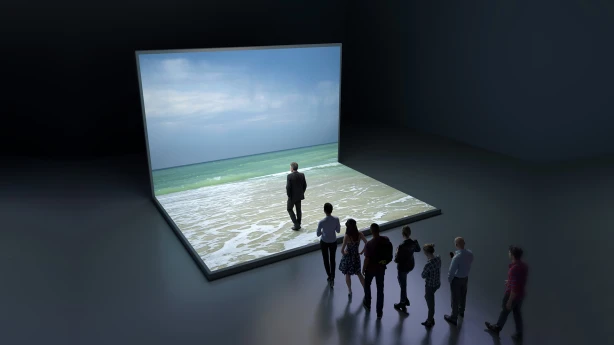 Darba likumā noteiktie atvaļinājumi