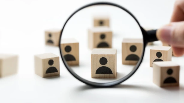 VID uzziņā paskaidrojis, kad veicama klientu identifikācija un izpēte iespējamās naudas atmazgāšanas darbību novēršanai