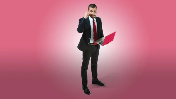 Potenciālā debitora (klienta) kredītspējas analīze