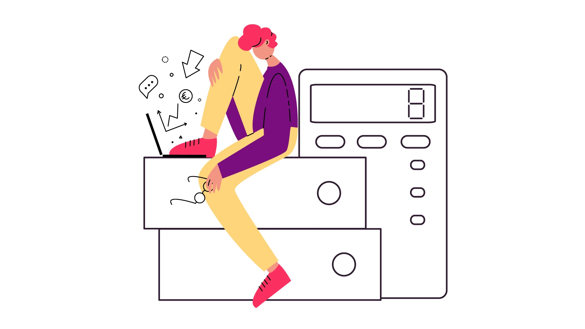 Precizējumi normatīvajos aktos sakarā ar Covid–19 izplatību