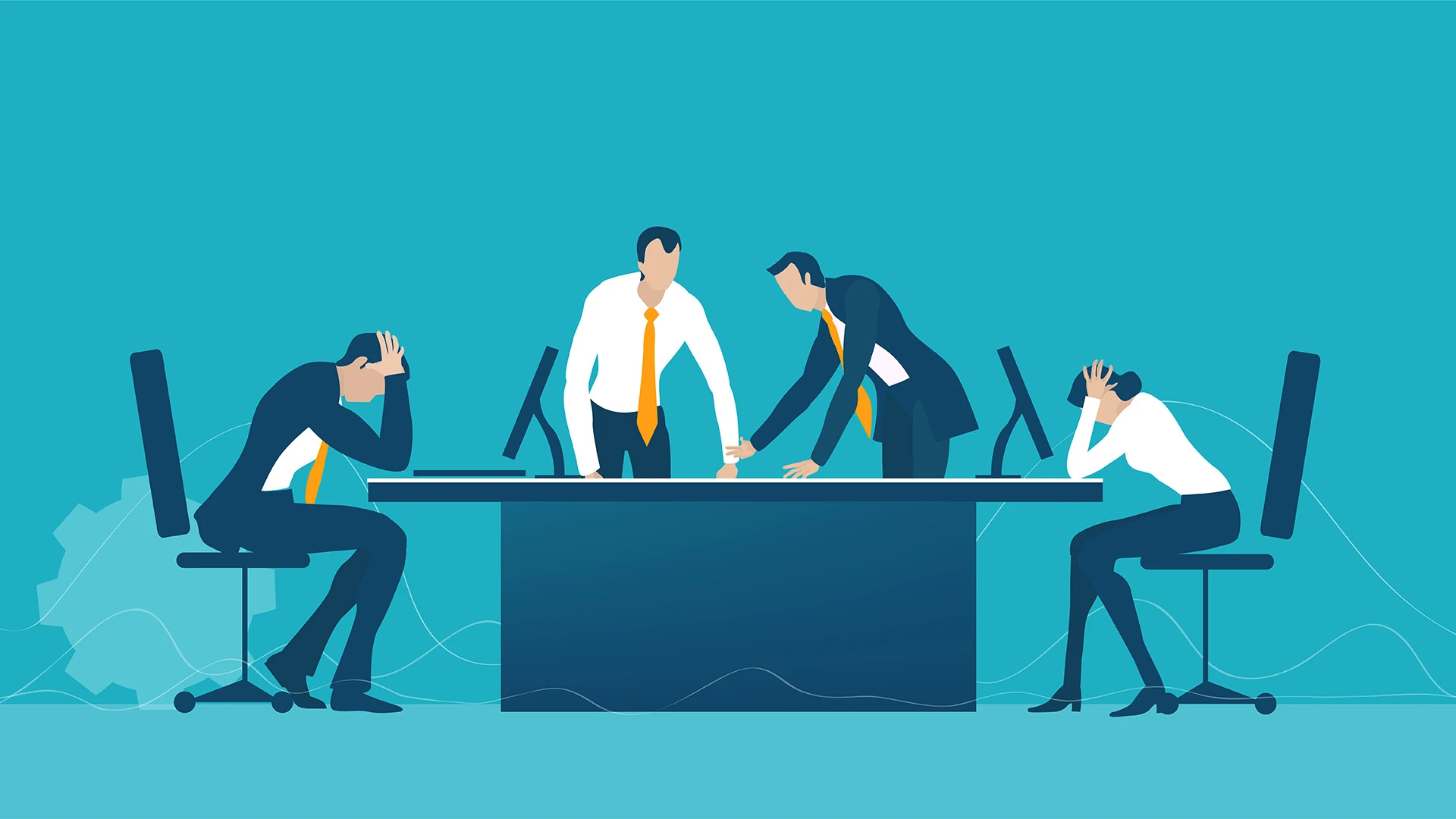 Risku novērtējums – iekšējās kontroles sistēmas izveidošanas pamats