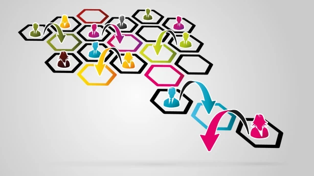 Uzkrājumi restrukturizācijai un atlaišanas pabalstiem –  kad un kādēļ tie būtu veidojami?