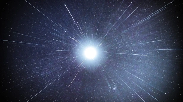 Vai redzama gaisma  tuneļa galā?