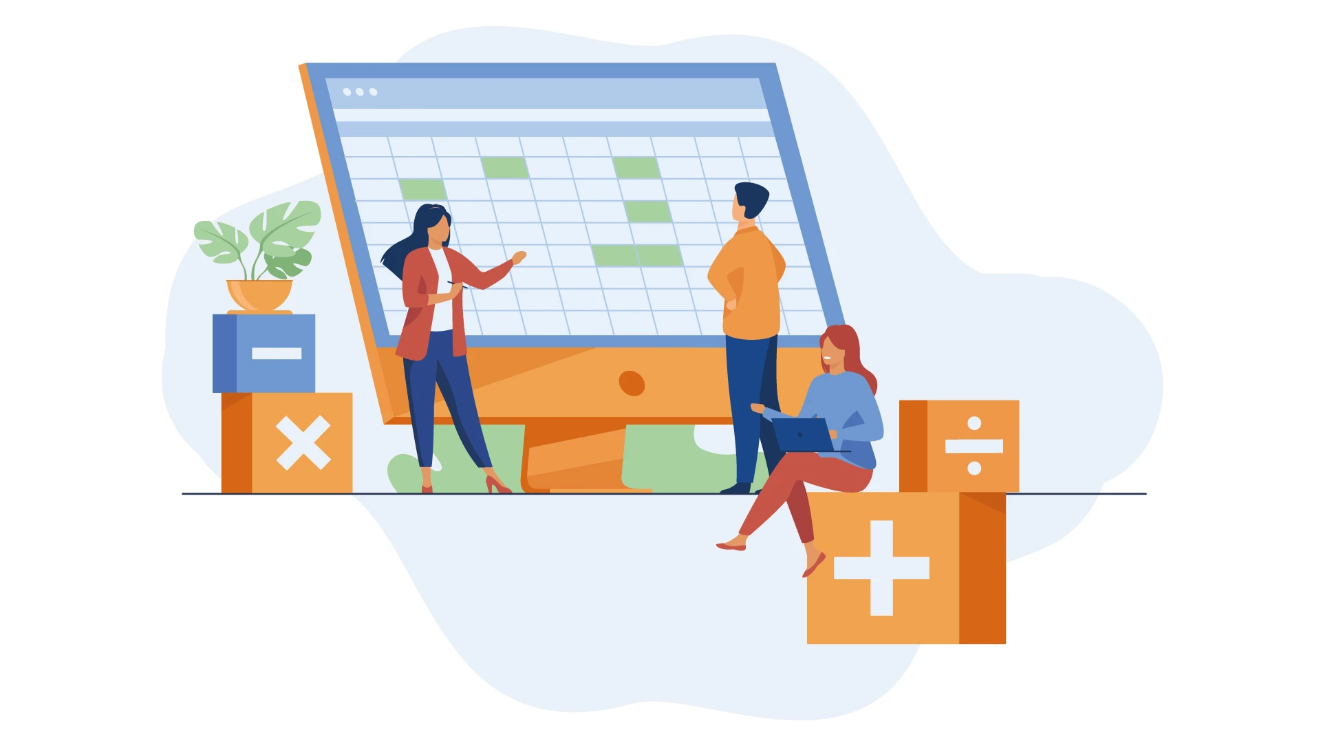 Vidējā izpeļņa, kas darba devējam jāizmaksā atvaļinājuma laikā