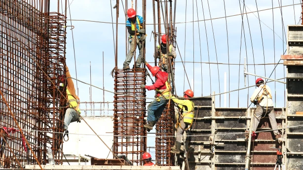 Ziņas VID par profesijas maiņu