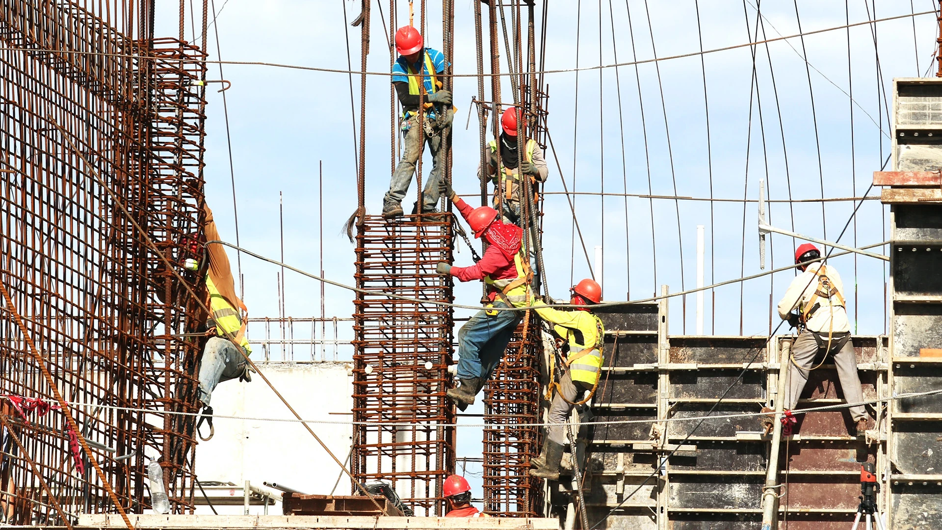 Ziņas VID par profesijas maiņu