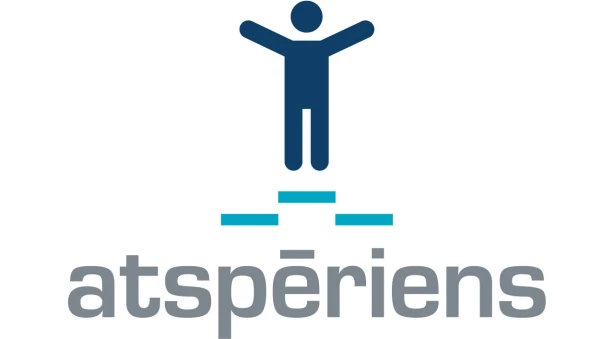 Radoši un inovatīvi uzņēmumi Rīgā var pretendēt uz 25 000 EUR lieliem grantiem