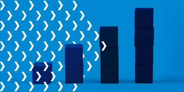 Laiks optimizēt biznesa procesus!