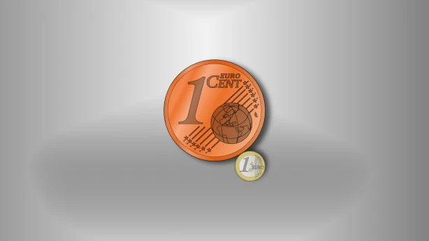 "Neuzticēties valsts vadībai" ir lētāk, nekā maksāt nodokļus