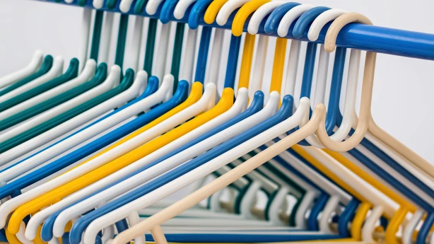 Bērnu vecumā līdz 15 gadiem nodarbināšana un atskaites par to