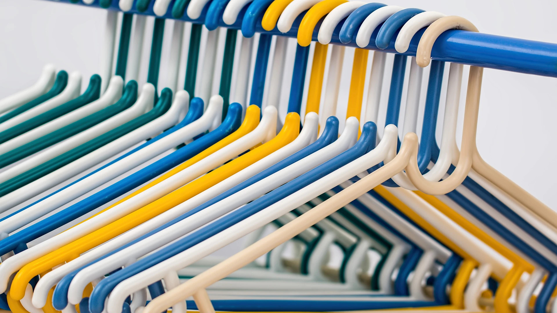 Bērnu vecumā līdz 15 gadiem nodarbināšana un atskaites par to