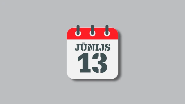 Darbnespējas apmaksa jūnijā