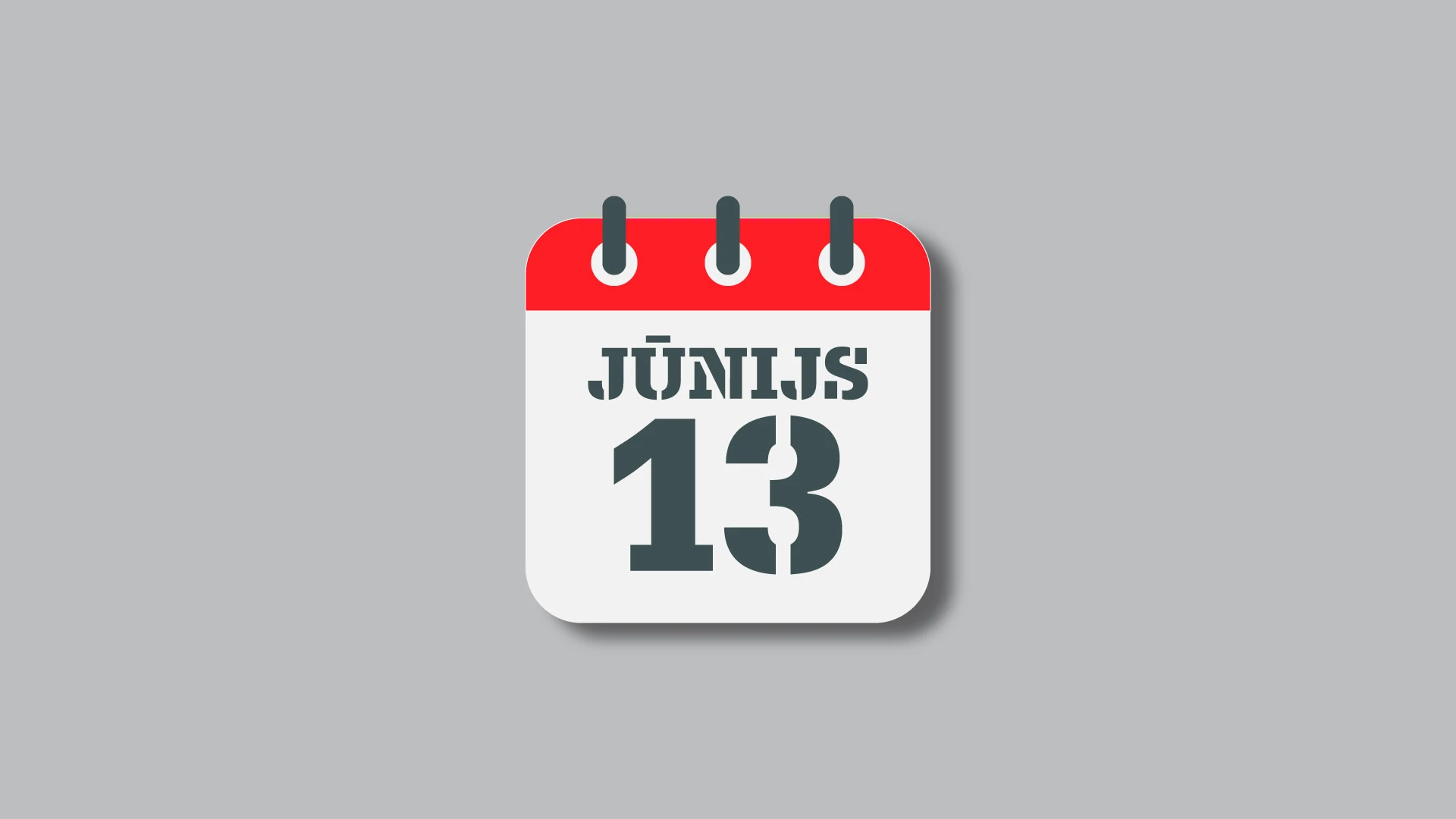 Darbnespējas apmaksa jūnijā