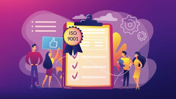 Iekšējā kontrole un tās nozīme organizāciju darbībā (turpinājums)