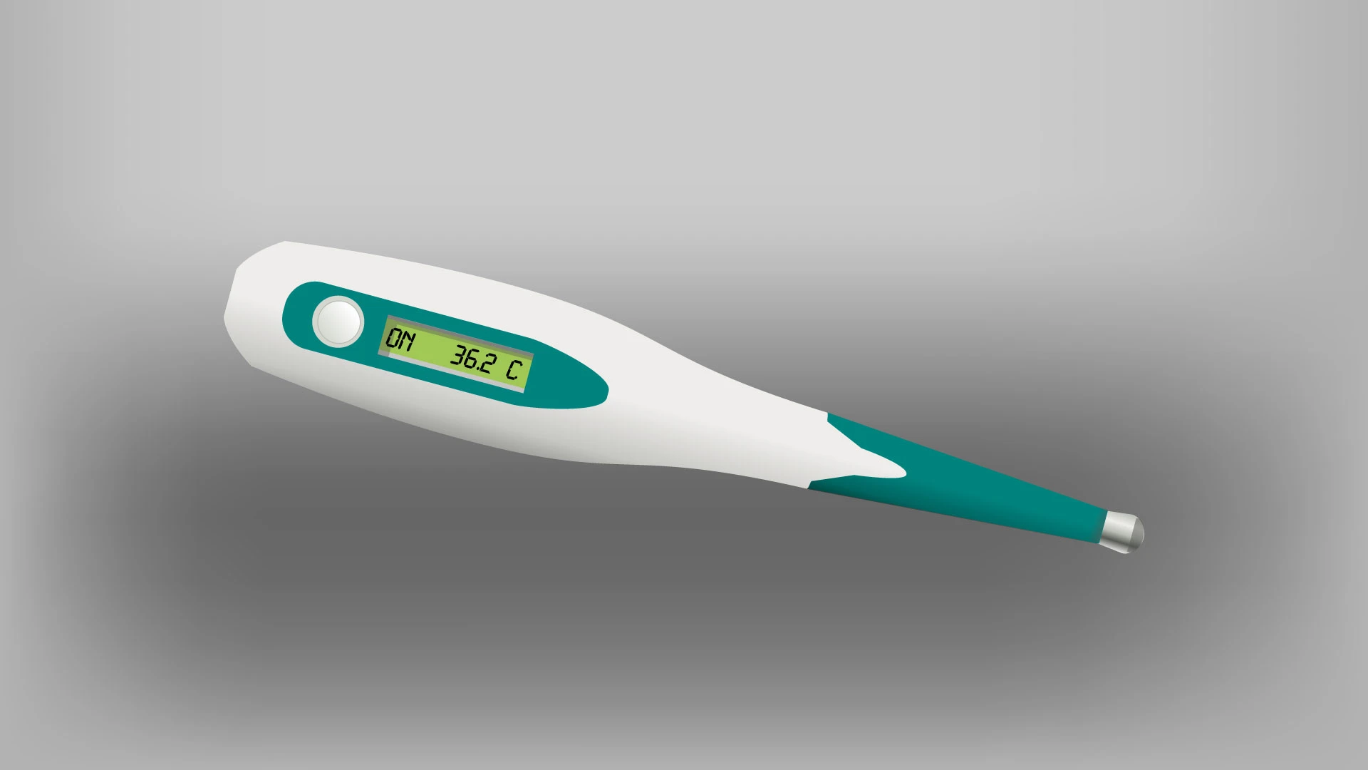 Ja slimo darbinieks,  kas nav nostrādājis nevienu dienu