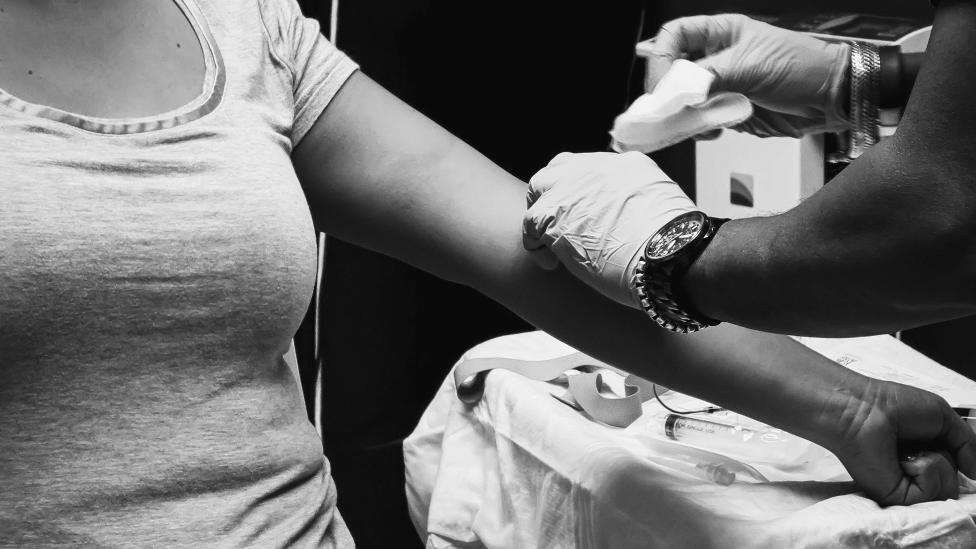 Kā darba devējam jāmaksā donoriem?