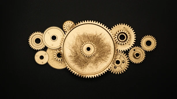 Kad  VID sāks atmaksāt ienākuma nodokli automātiski