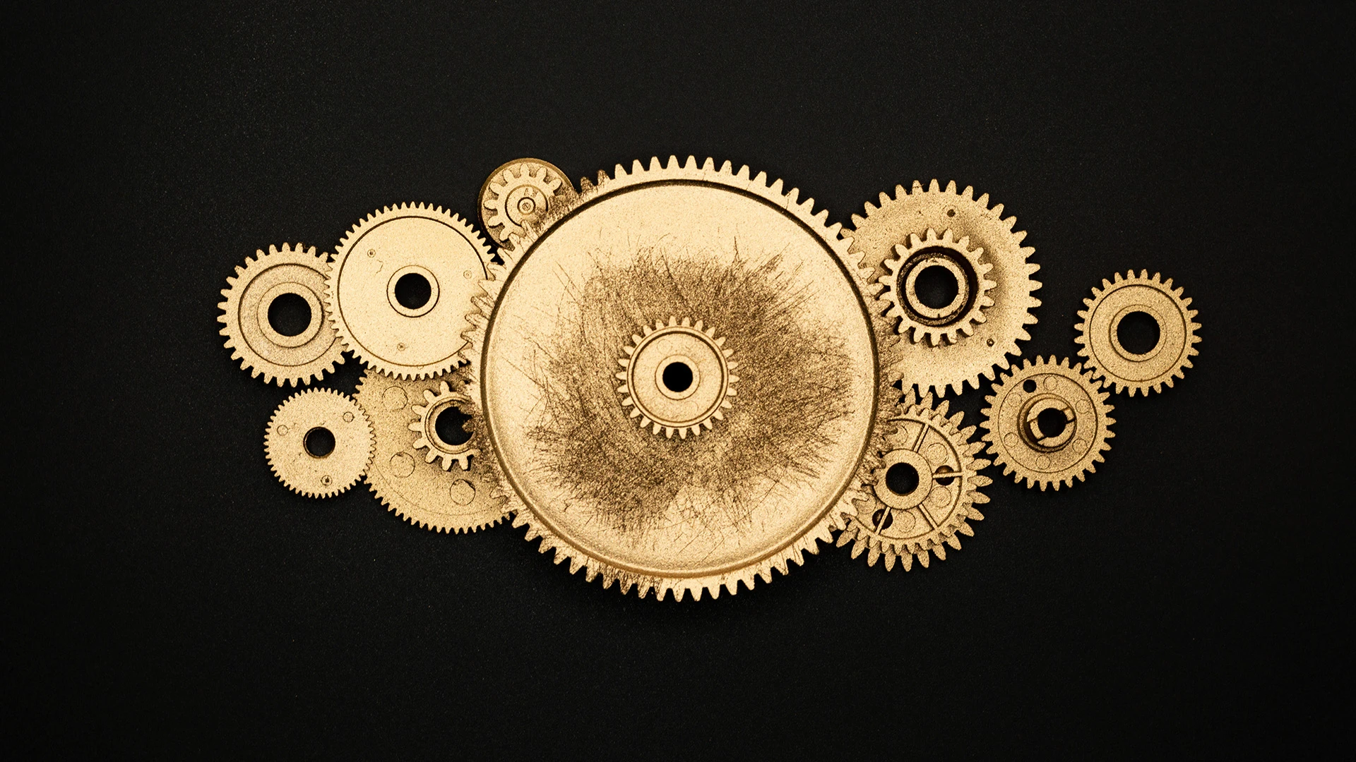 Kad  VID sāks atmaksāt ienākuma nodokli automātiski