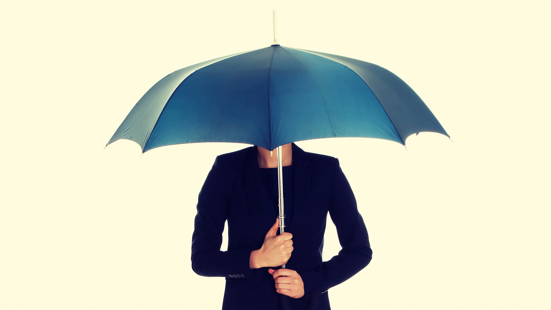 Reprezentatīvo un personāla ilgtspējas izdevumu uzskaite un uzrādīšana UIN deklarācijā