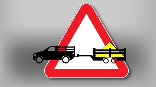 Zemnieka saimniecības pamatlīdzeklis un priekšnodoklis