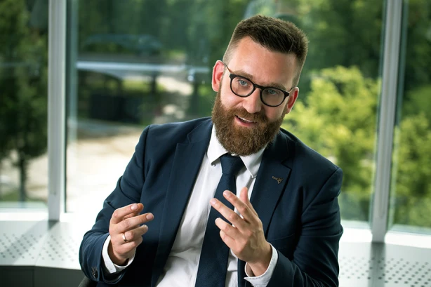 Komercstrīdi prasa iedziļināšanos niansēs