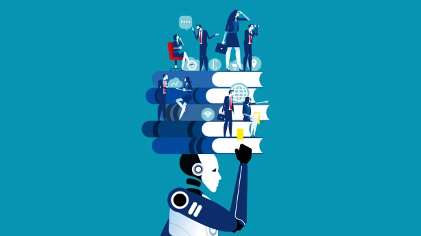 Darbs un prasmes digitālajā laikmetā (turpinājums)