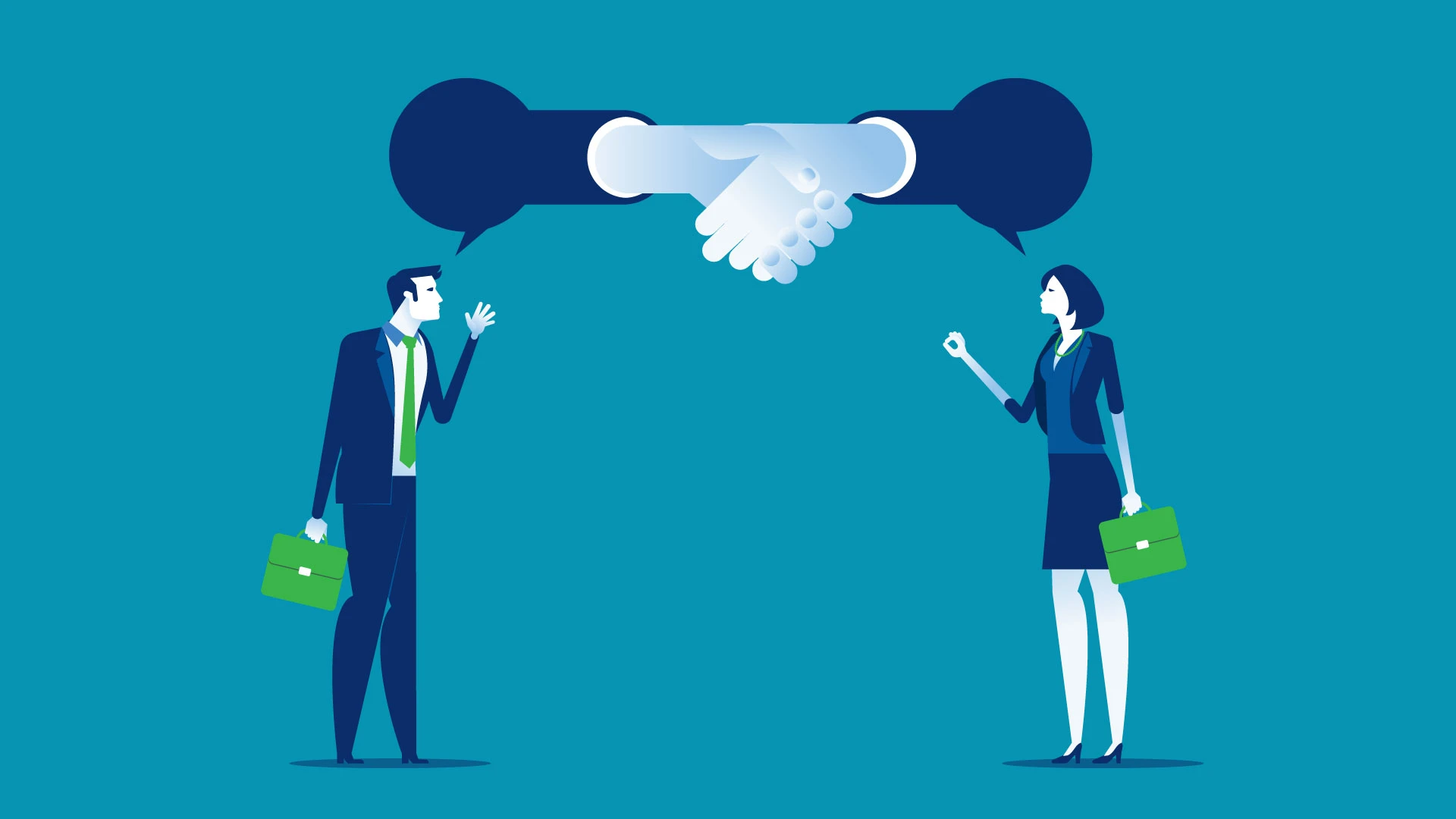 Ieskaits vai prasījuma dzēšana ar pretprasījumu