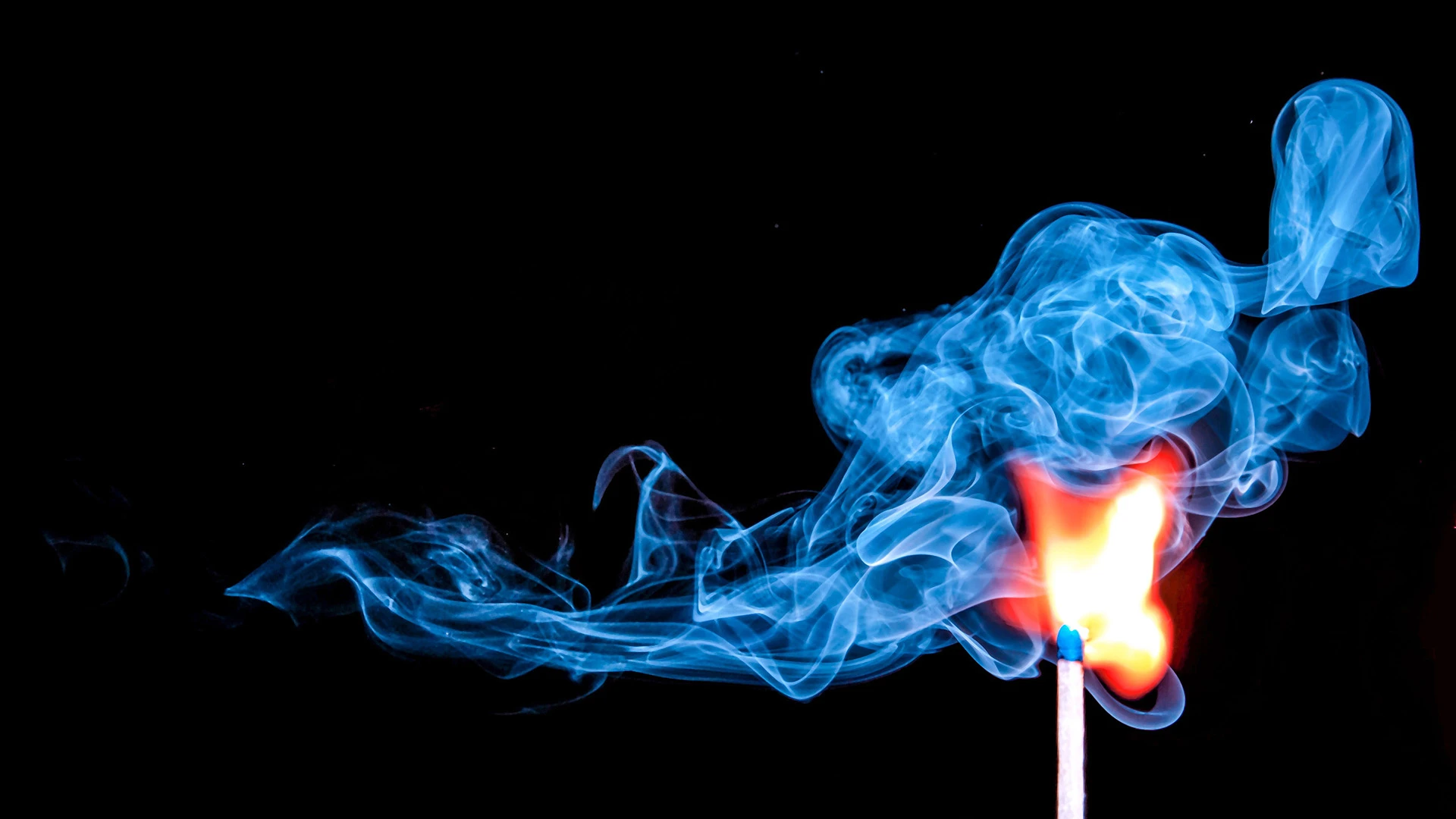 Par "vecajiem" parādiem