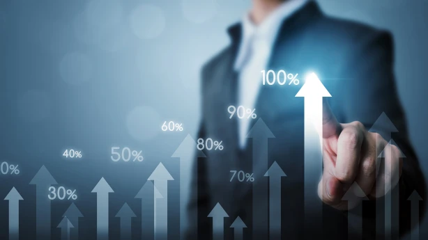 Procenti, par kuriem būtu jāmaksā UIN