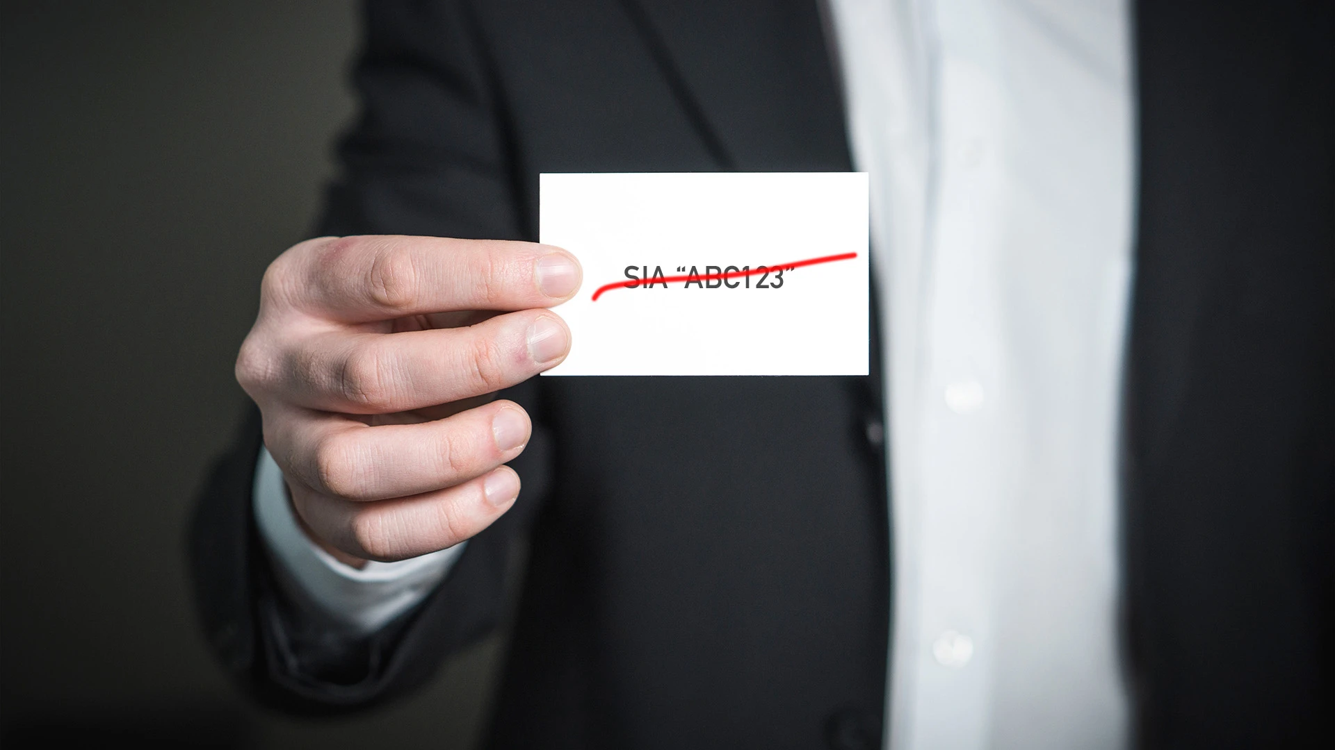 Vai var likvidēt uzņēmumu ar parādiem?