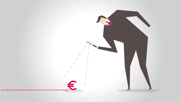 Kā rīkoties pašnodarbinātajam, kas pelna mazāk par minimālo algu, lai nebūtu jāmaksā minimālās VSAOI?