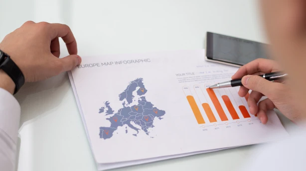 Kas jāzina par sociālajām iemaksām, ja strādā Latvijā un citās Eiropas Savienības dalībvalstīs