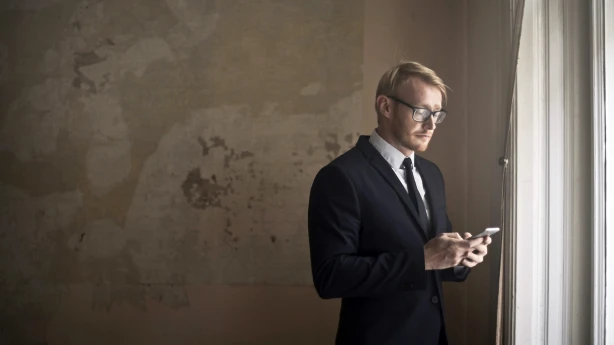 Šaubīgais debitors, kuram izveidots uzkrājums