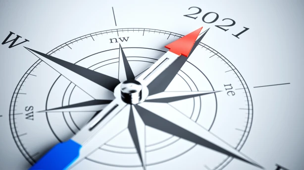 Nodokļu sistēmas sakārtošana: mēģinājums Nr. 1