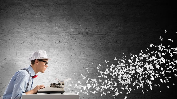 Kad būs jāiesniedz autoratlīdzības saņēmēja deklarācija par 2021. gada otro pusgadu?