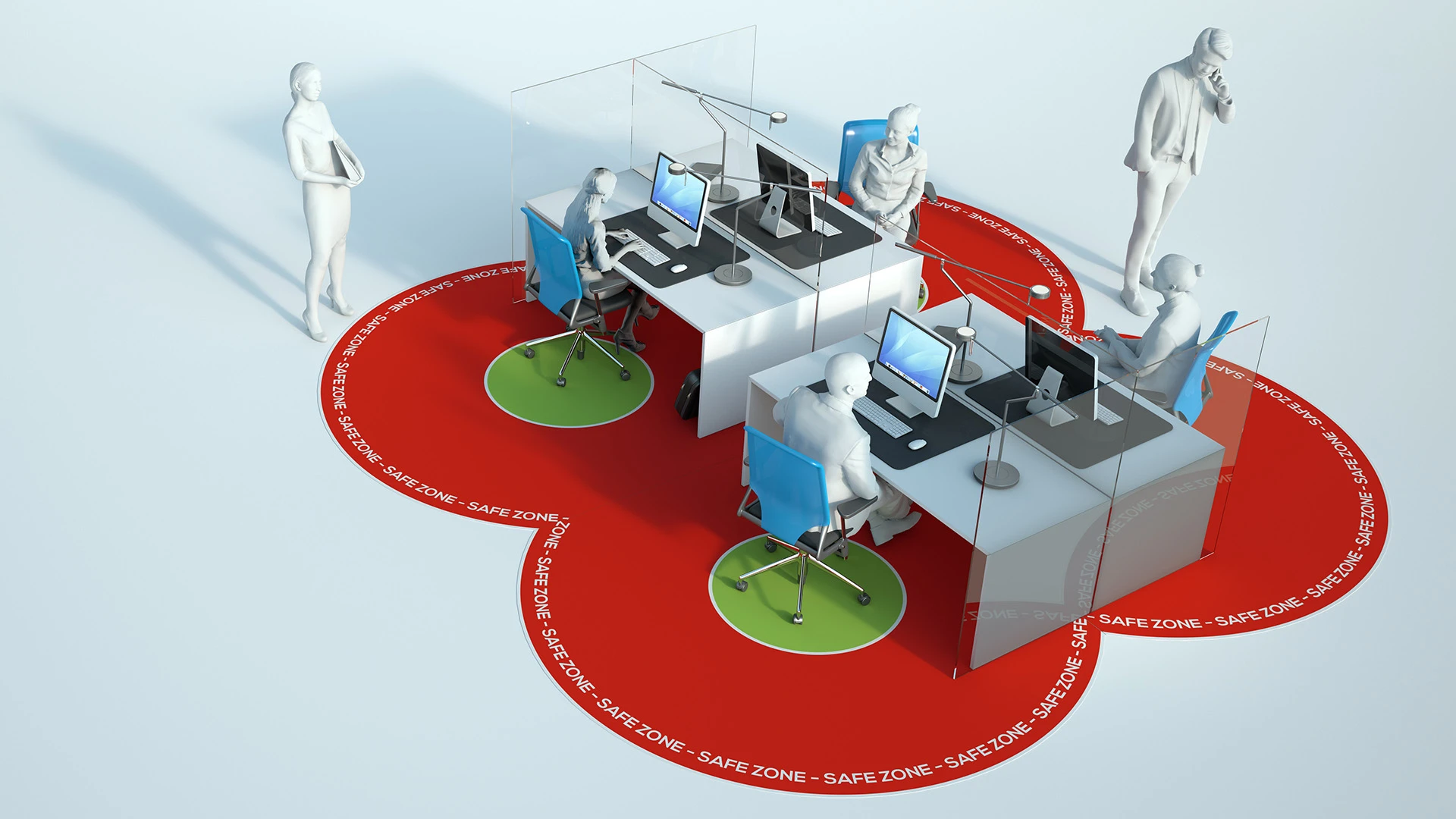 Covid–19 ietekme uz nomas uzskaiti pēc 16. SFPS